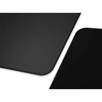 Glorious Gaming Mousepad Original (3XL Extended)